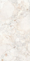 Ceppo di Gre White Stone Texture