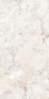 Ceppo di Gre White Stone Texture
