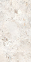 Ceppo di Gre White Stone Texture