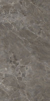 Smoky Grey Marble Texture