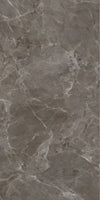 Smoky Grey Marble Texture