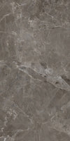 Smoky Grey Marble Texture