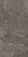 Smoky Grey Marble Texture
