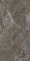 Smoky Grey Marble Texture