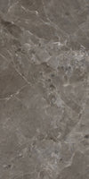 Smoky Grey Marble Texture