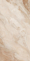 Sofia Beige Marble Texture