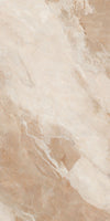 Sofia Beige Marble Texture
