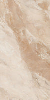 Sofia Beige Marble Texture