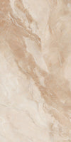 Sofia Beige Marble Texture