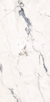 Arabescato White Marble Texture