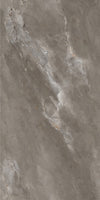 Dark Ash Marble Texture