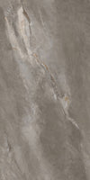 Dark Ash Marble Texture