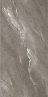 Dark Ash Marble Texture