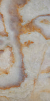 Sunset Onyx Texture