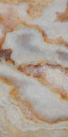 Sunset Onyx Texture