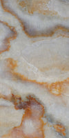 Sunset Onyx Texture