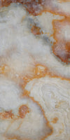 Sunset Onyx Texture