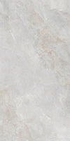 Silver Haze Marble Texture