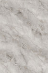 Arctic Grey Marble Texture