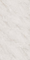Pearl Crema Marble Texture
