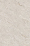 French Vanilla Marble Texture