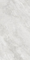 Opal Mist Marble Texture