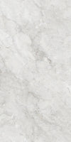 Opal Mist Marble Texture