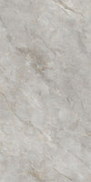 Silver Birch Marble Texture