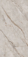 Mocha Grey Marble Texture