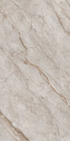 Mocha Grey Marble Texture