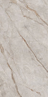 Mocha Grey Marble Texture