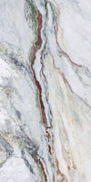Emerald Canyon Marble Texture