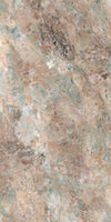 Emerald Earth Marble Texture
