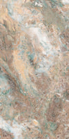 Emerald Earth Marble Texture