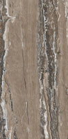 Bronze Canyon Marble Texture