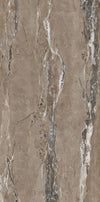 Bronze Canyon Marble Texture