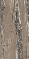 Bronze Canyon Marble Texture