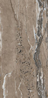 Bronze Canyon Marble Texture