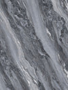 Storm Grey Marble Texture