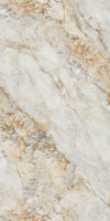 Ivory Quartz Marble Texture
