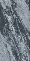 Slate Shadow Marble Texture