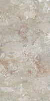 Terra Beige Marble Texture