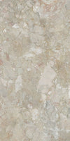 Terra Beige Marble Texture