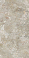Terra Beige Marble Texture