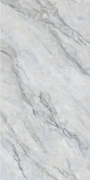 Antique Parchment Marble Texture