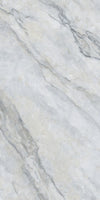 Antique Parchment Marble Texture