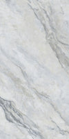 Antique Parchment Marble Texture