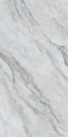 Antique Parchment Marble Texture