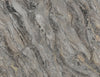 Crystal River Marble Texture