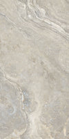 Oceanic Flow Marble Texture